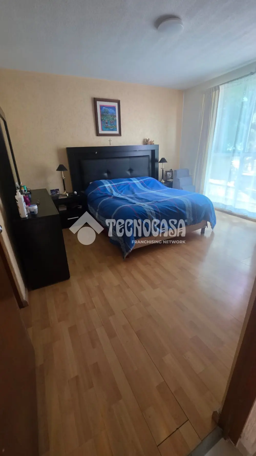 Departamento en Napoles — foto 9