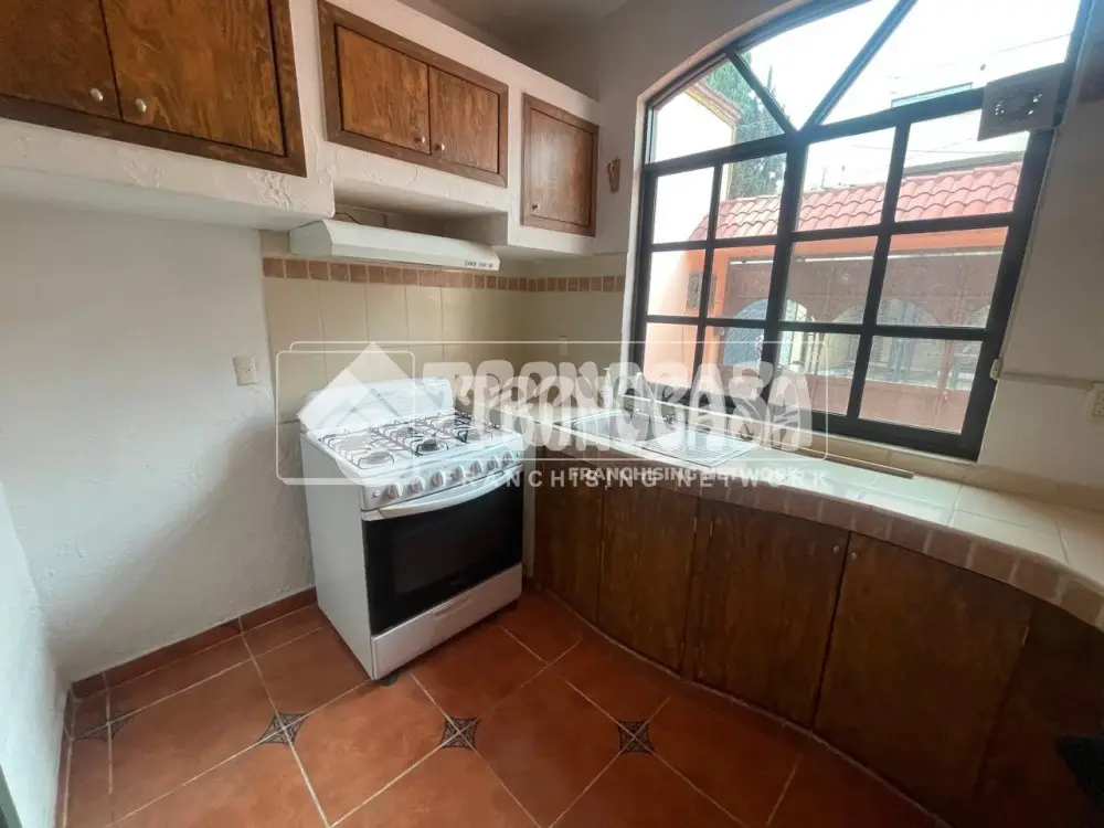 Casa en Tablas de San Lorenzo — foto 2