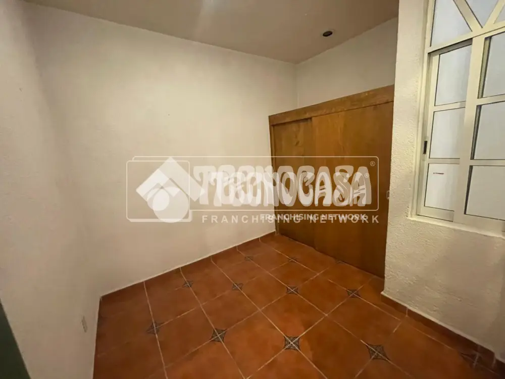 Casa en Tablas de San Lorenzo — foto 4
