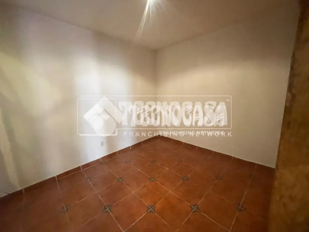 Casa en Tablas de San Lorenzo — foto 5