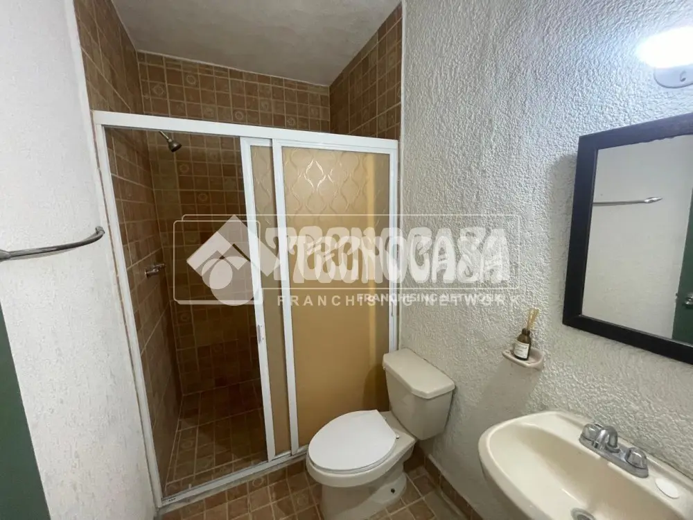 Casa en Tablas de San Lorenzo — foto 6