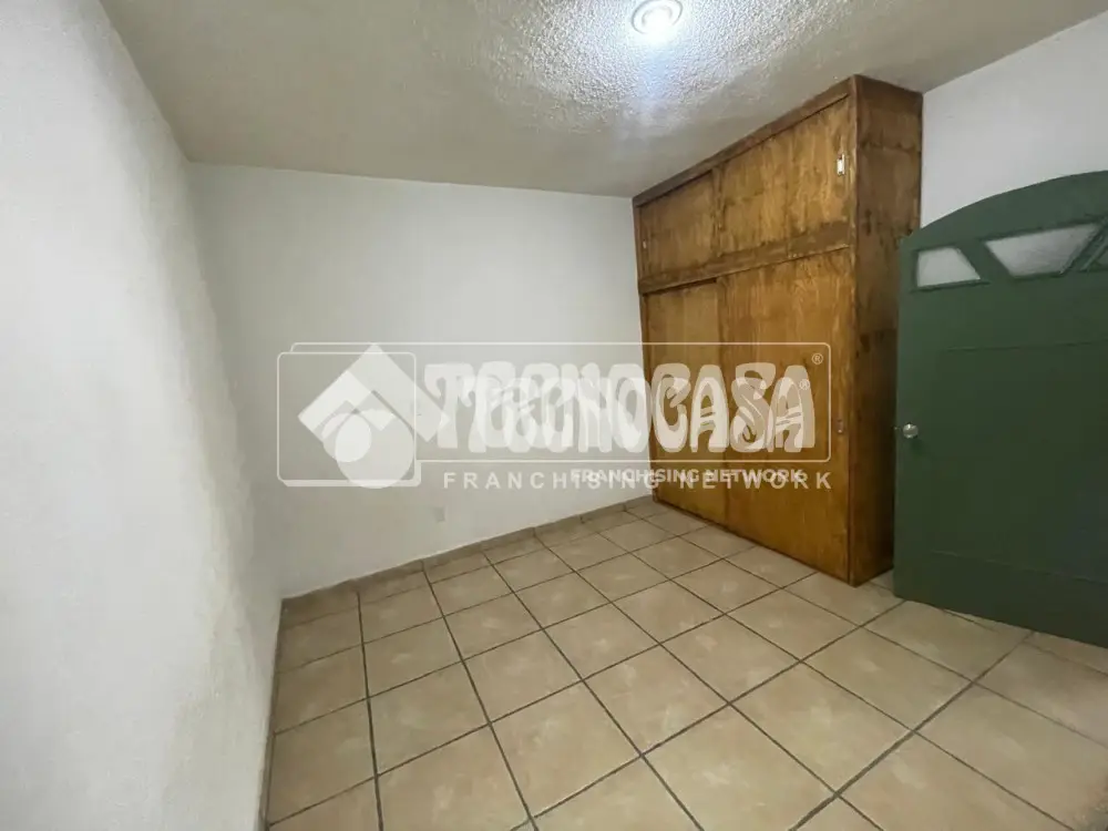 Casa en Tablas de San Lorenzo — foto 7