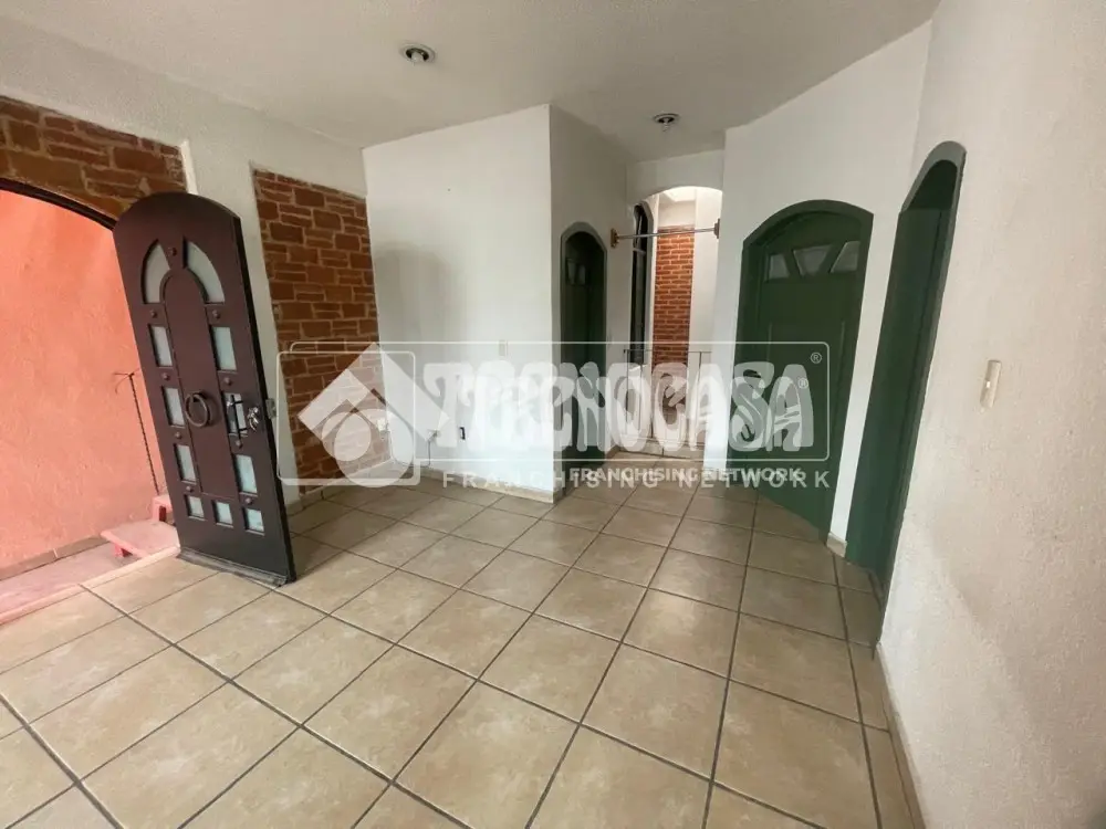 Casa en Tablas de San Lorenzo — foto 8