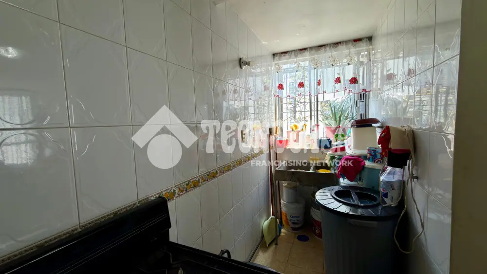 Departamento en Valle Gomez — foto 3