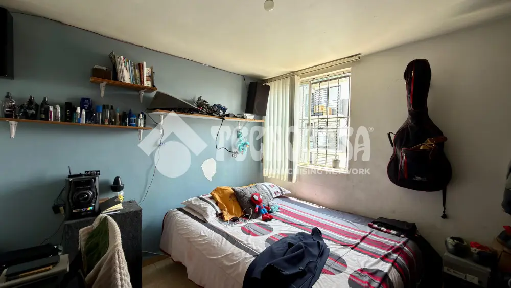 Departamento en Valle Gomez — foto 6