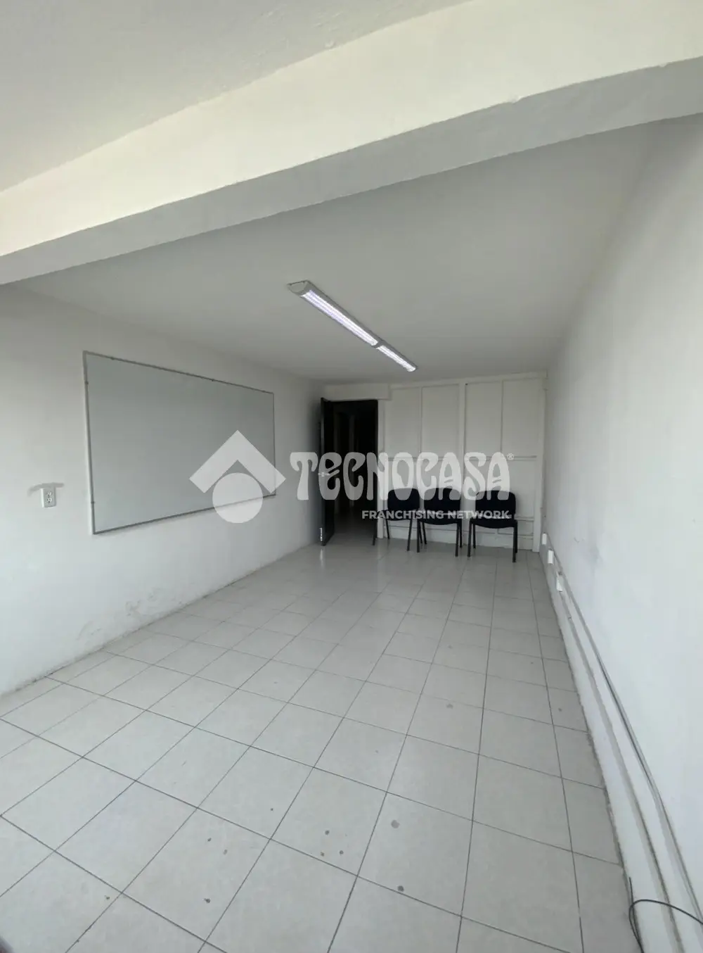 Local Comercial en San Juan de Aragon V Seccion