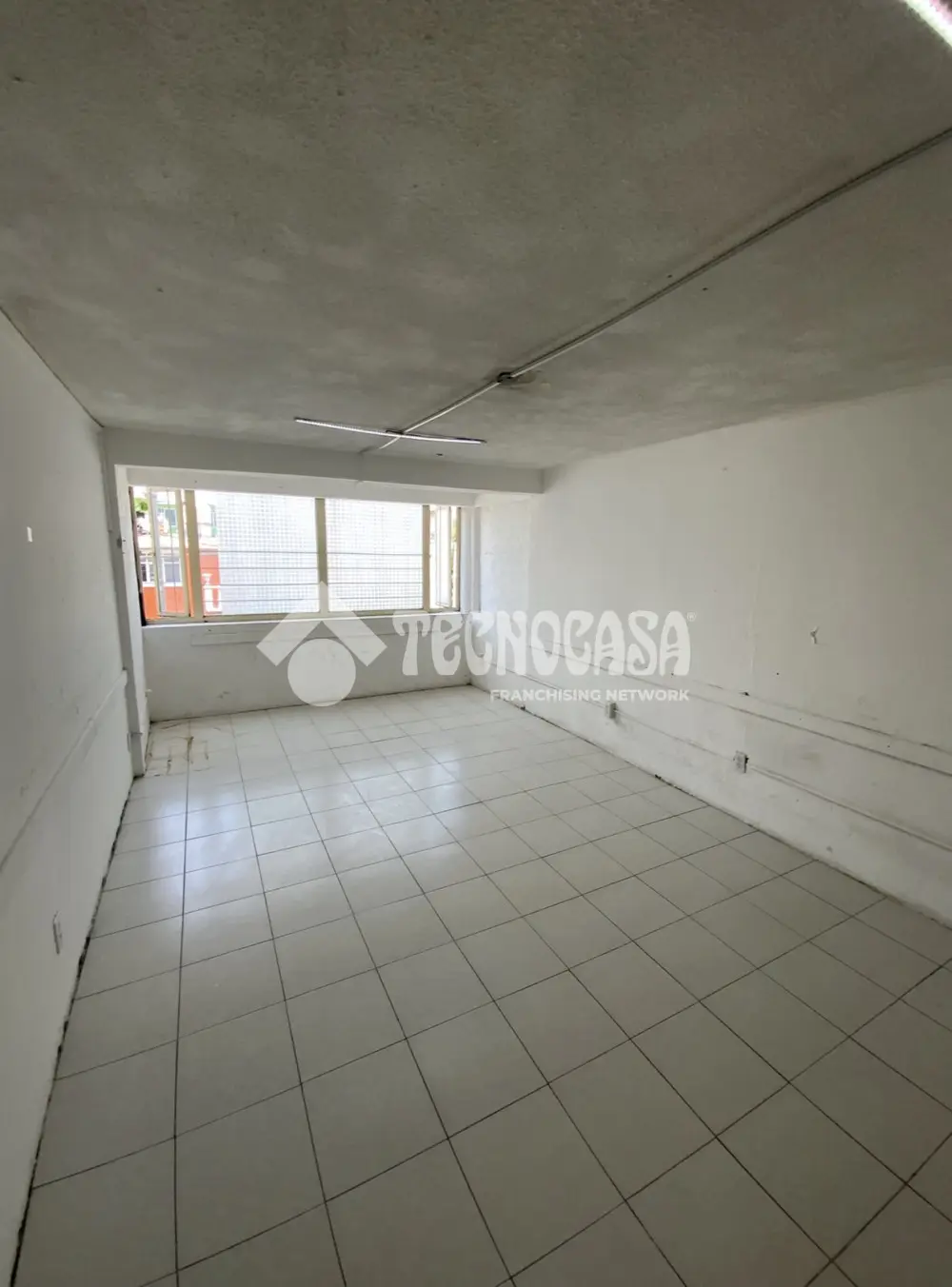 Local Comercial en San Juan de Aragon V Seccion — foto 5