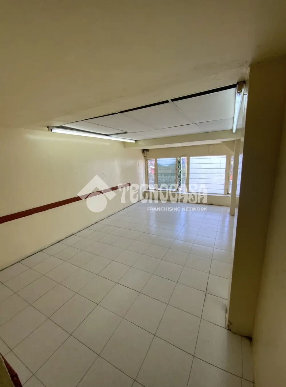 Local Comercial en San Juan de Aragon V Seccion — foto 6