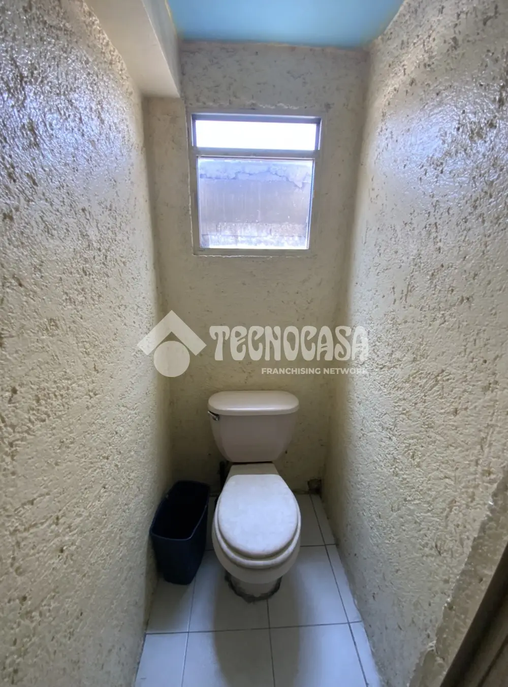 Local Comercial en San Juan de Aragon V Seccion — foto 7