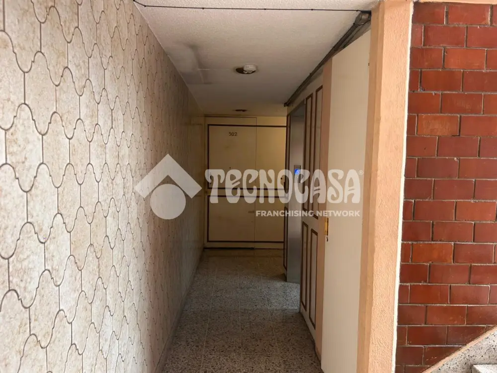 Departamento en Insurgentes Mixcoac — foto 7