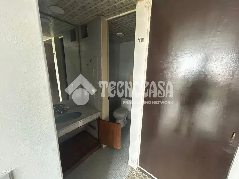 Departamento en Insurgentes Mixcoac — foto 9