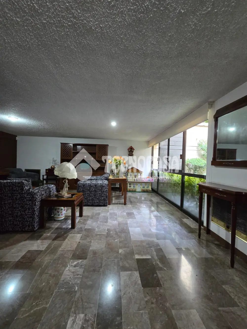 Casa en del Carmen — foto 11