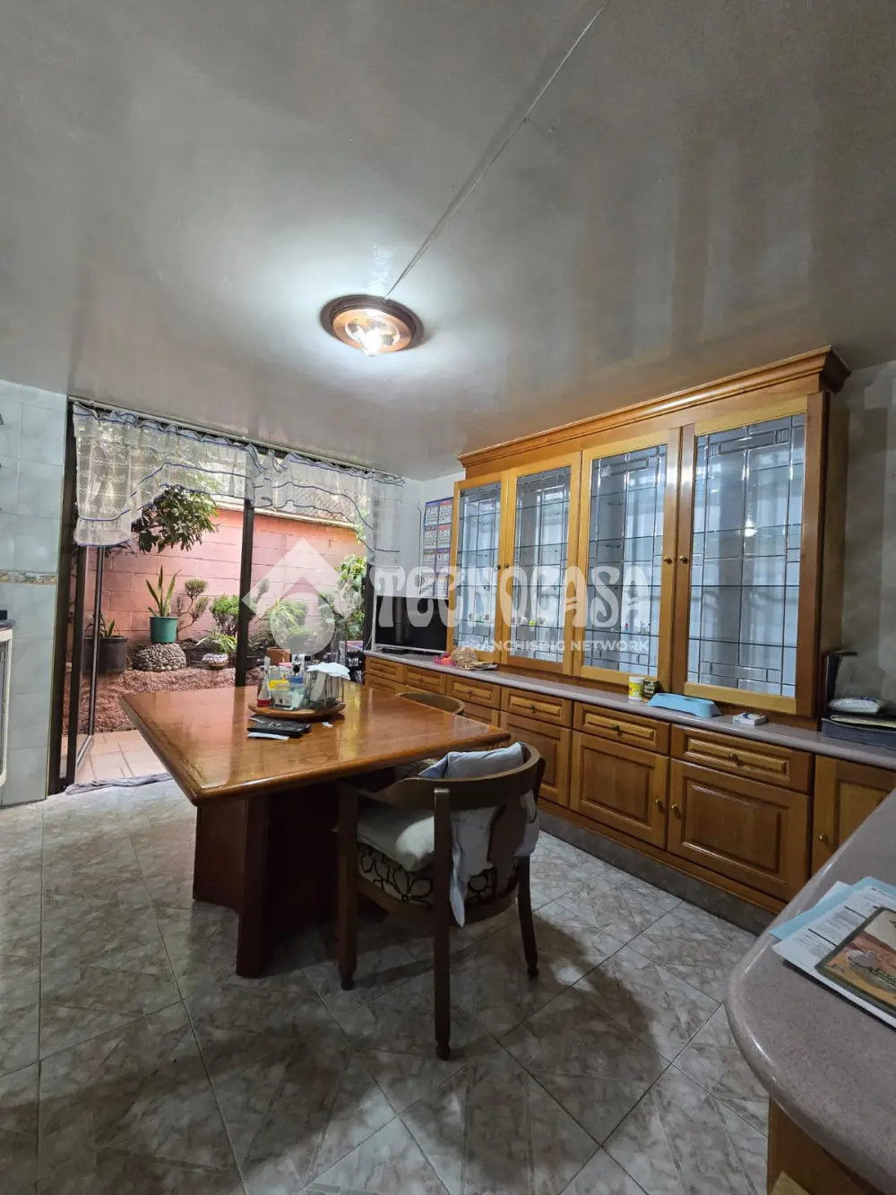 Casa en del Carmen — foto 12