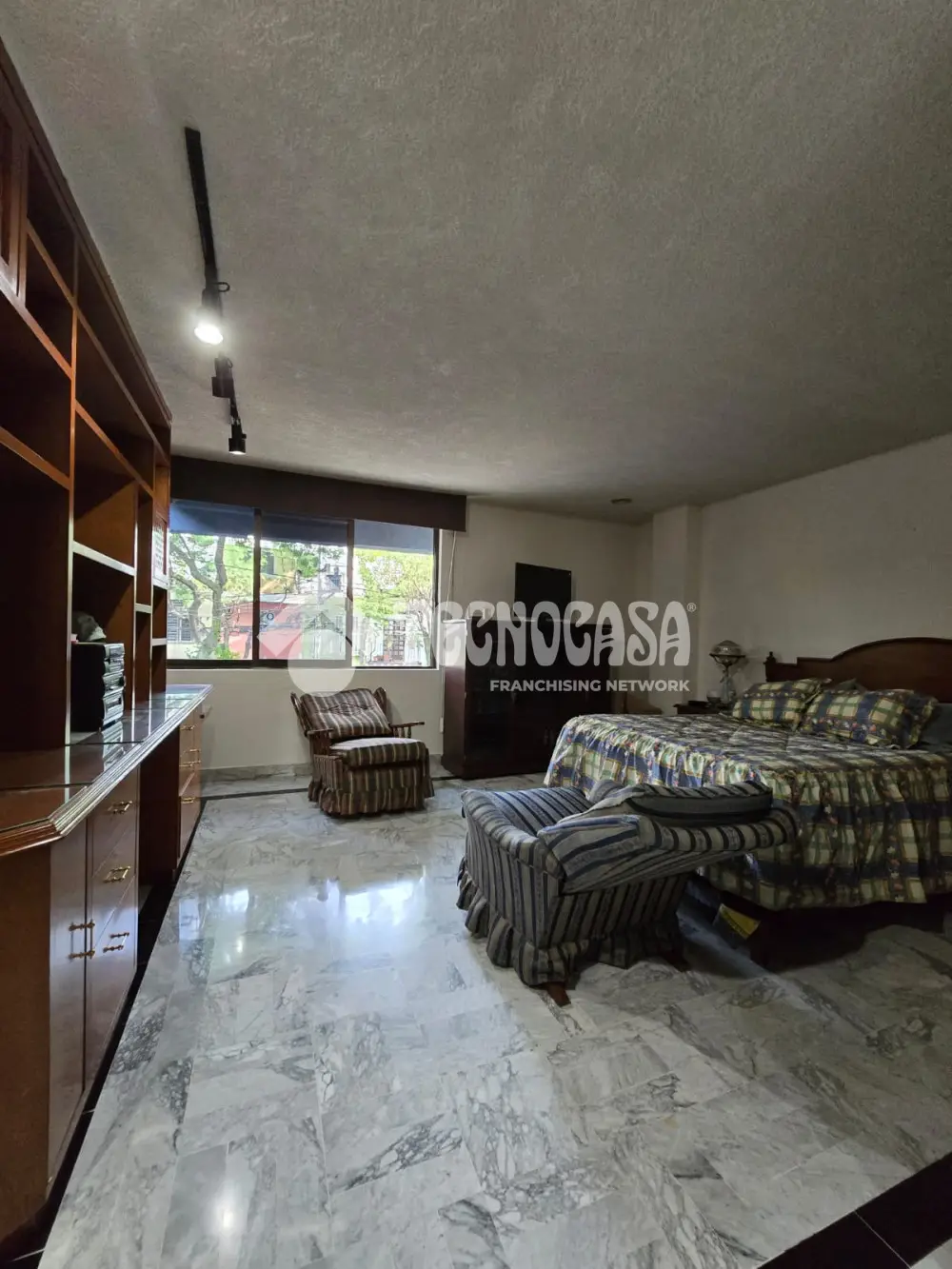 Casa en del Carmen — foto 3