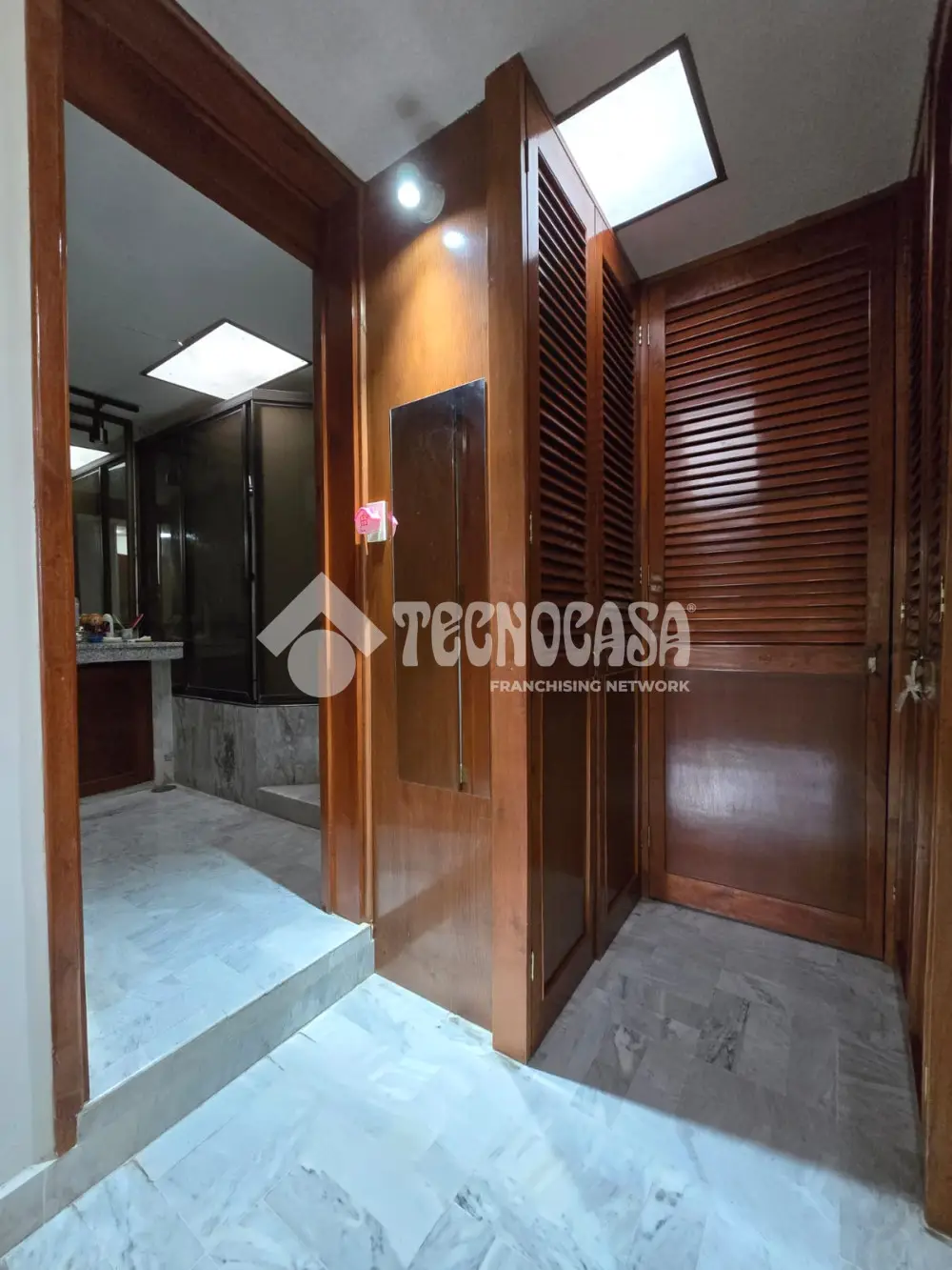 Casa en del Carmen — foto 4