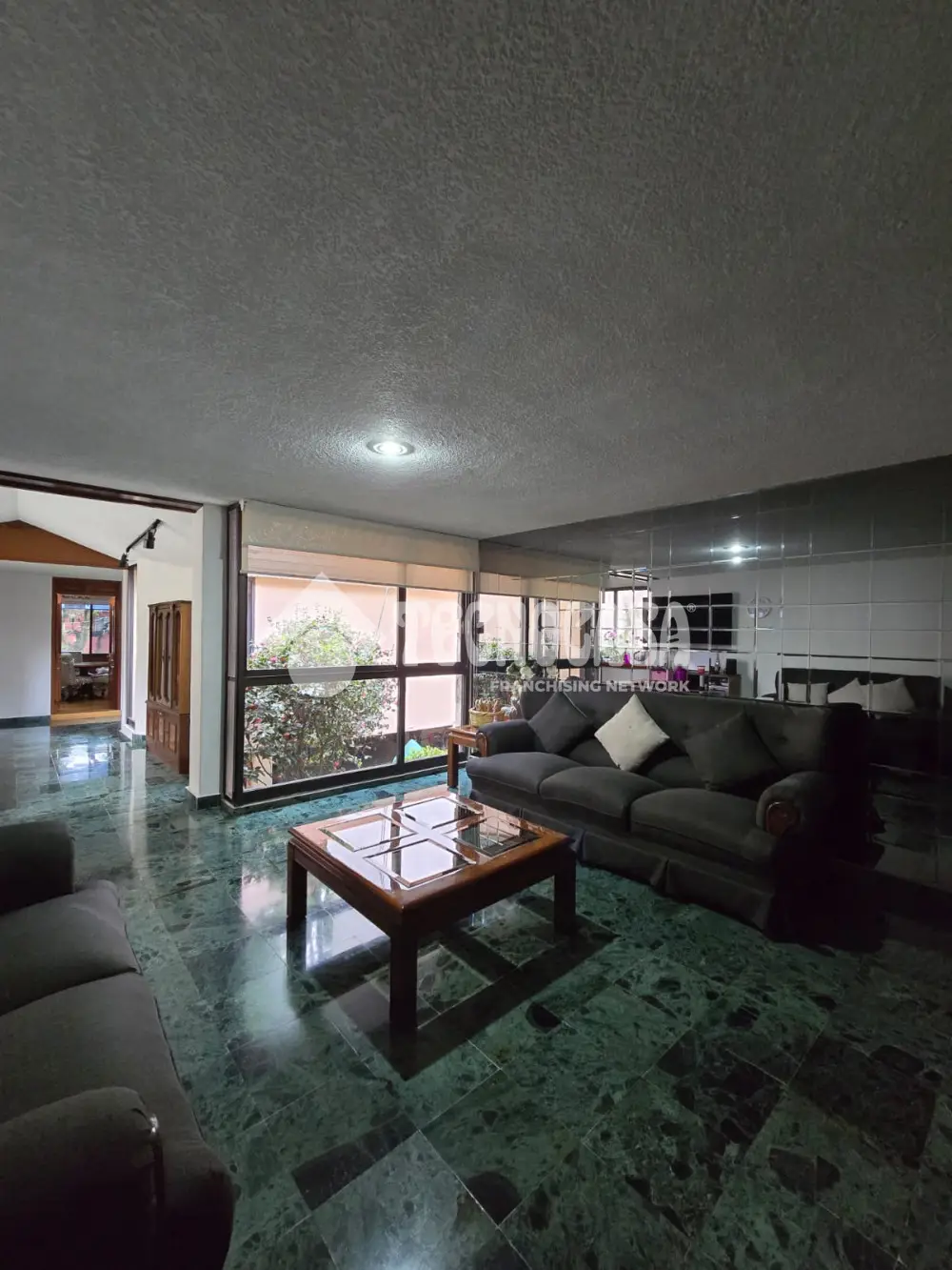 Casa en del Carmen — foto 5