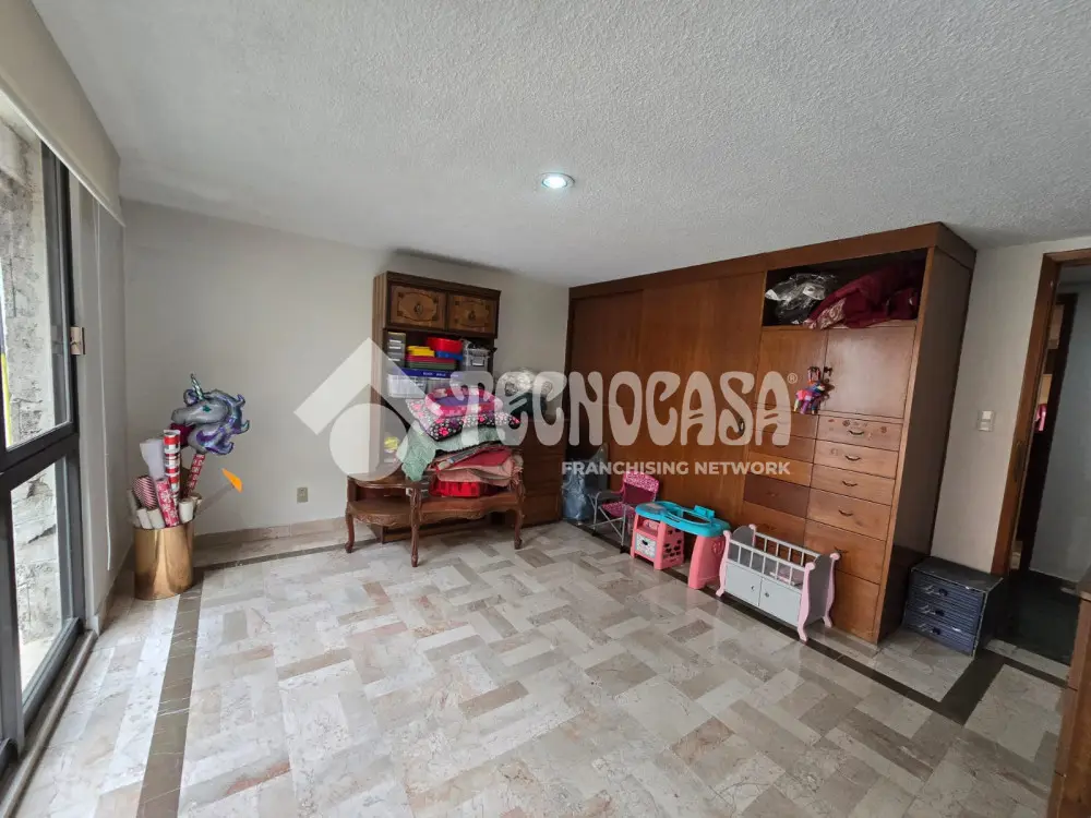 Casa en del Carmen — foto 6