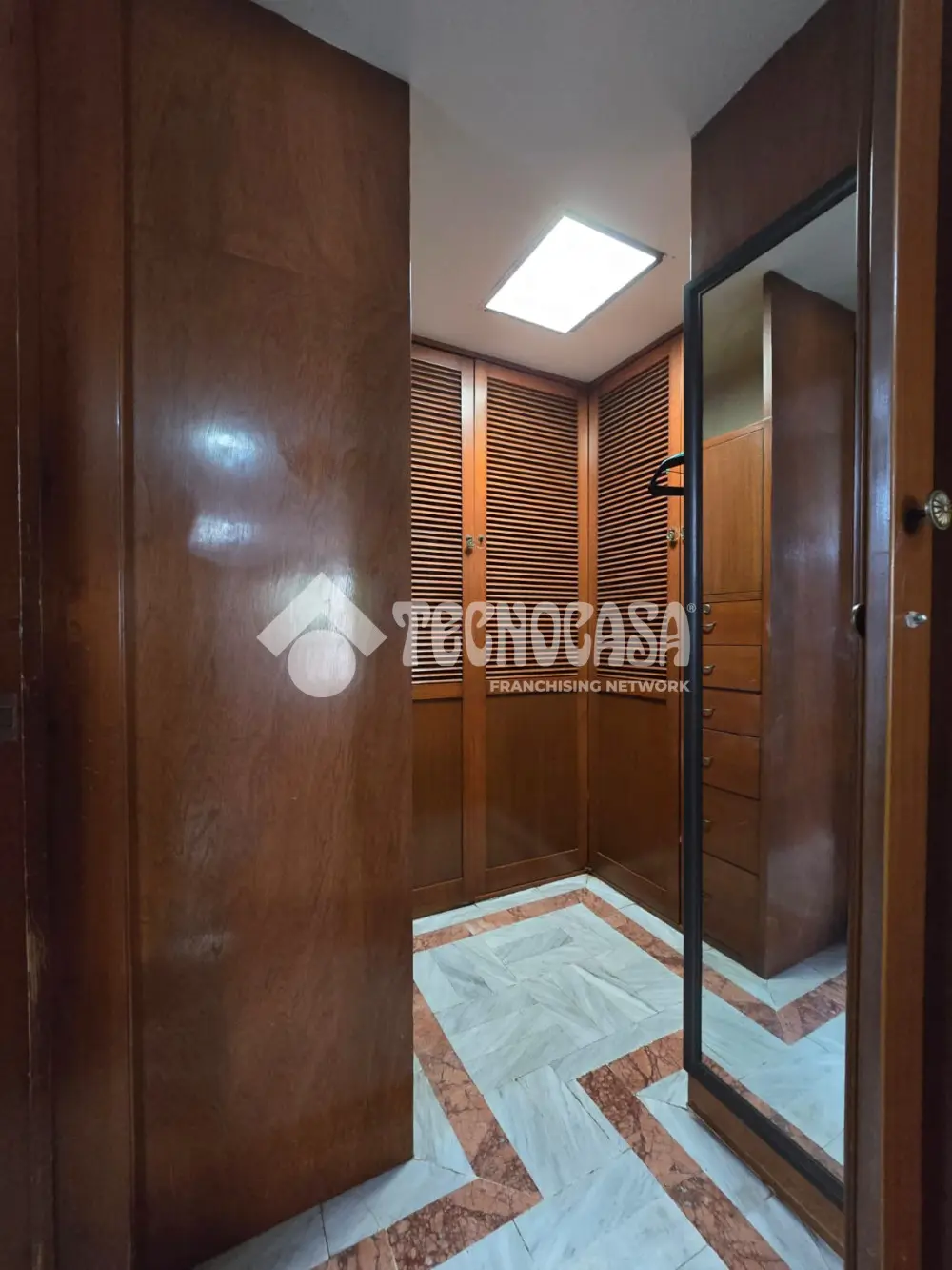 Casa en del Carmen — foto 8