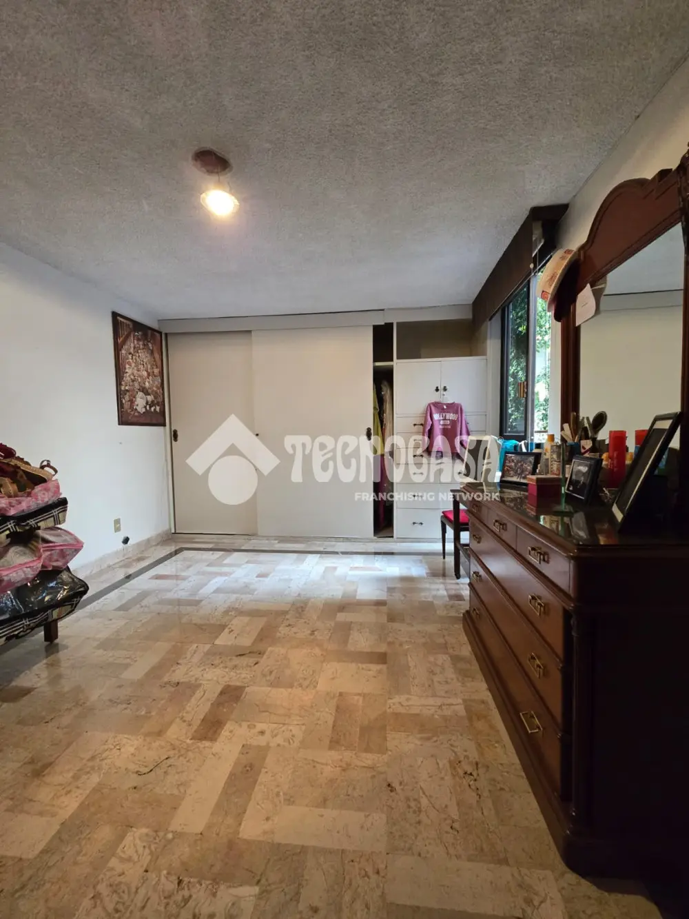 Casa en del Carmen — foto 9