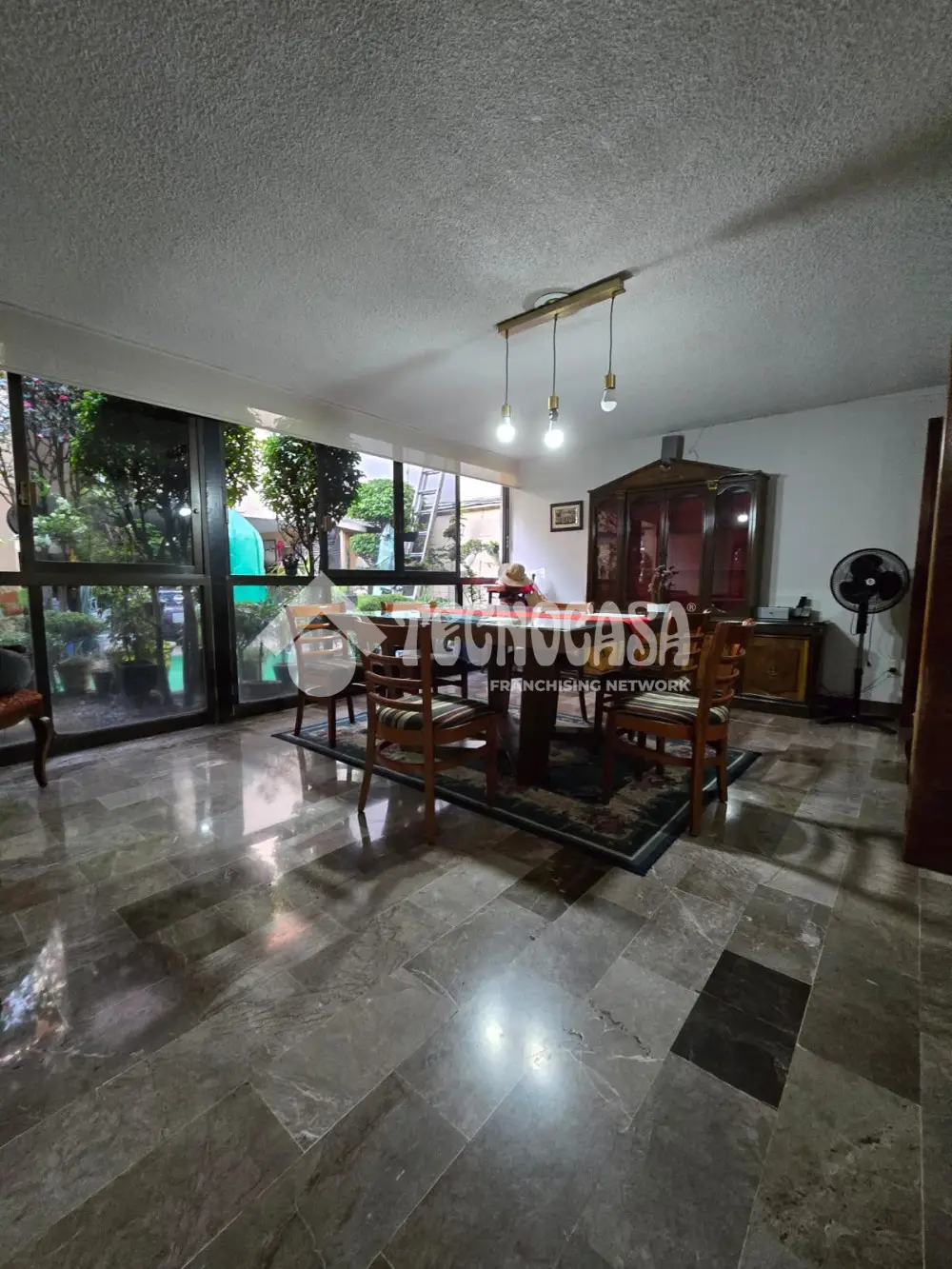 Casa en del Carmen — foto 10