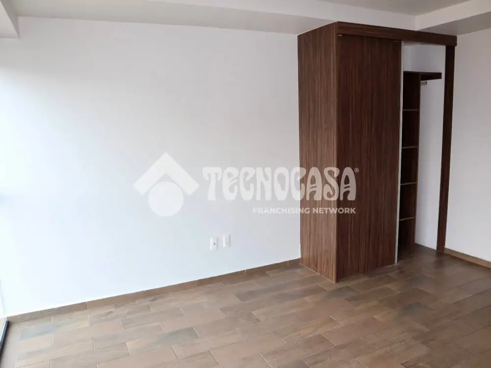 Departamento en los Alpes — foto 4