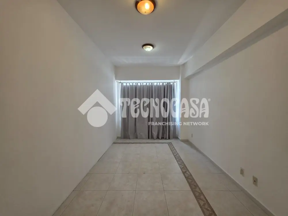 Departamento en Narvarte Poniente — foto 11