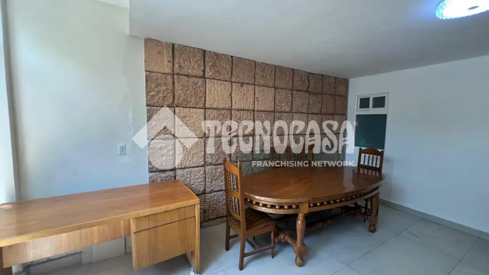 Departamento en 7 de Noviembre — foto 2
