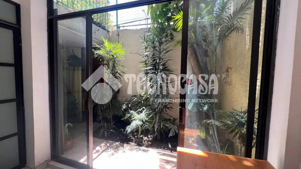Departamento en 7 de Noviembre — foto 3