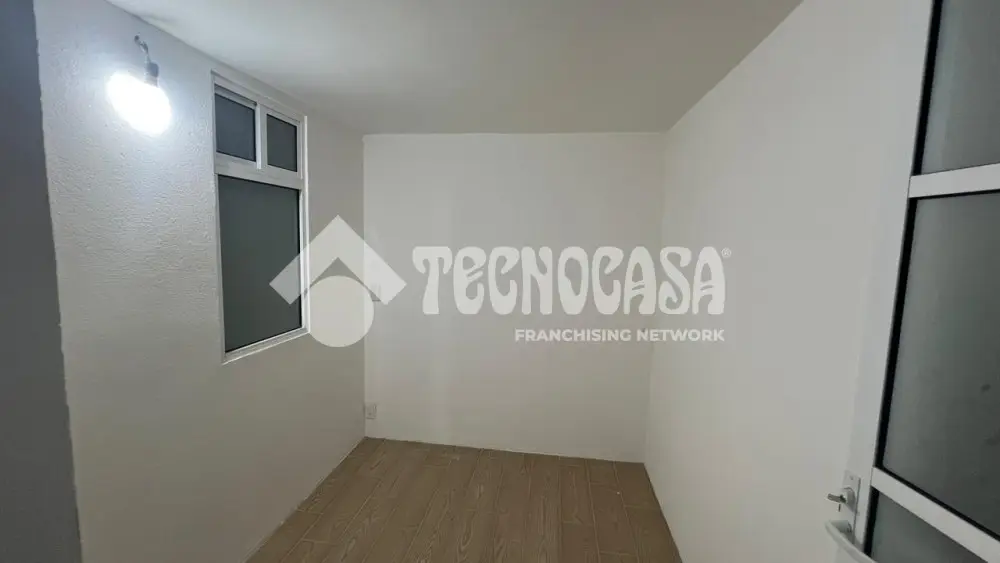Departamento en 7 de Noviembre — foto 4