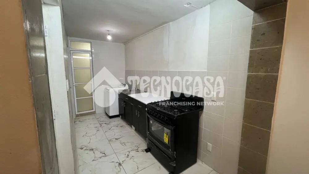 Departamento en 7 de Noviembre — foto 5