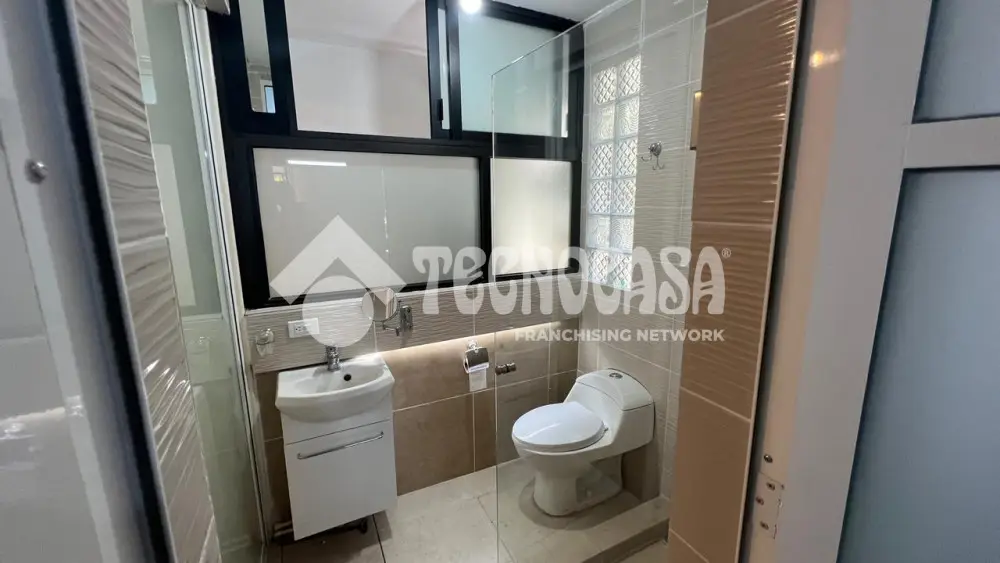 Departamento en 7 de Noviembre — foto 6