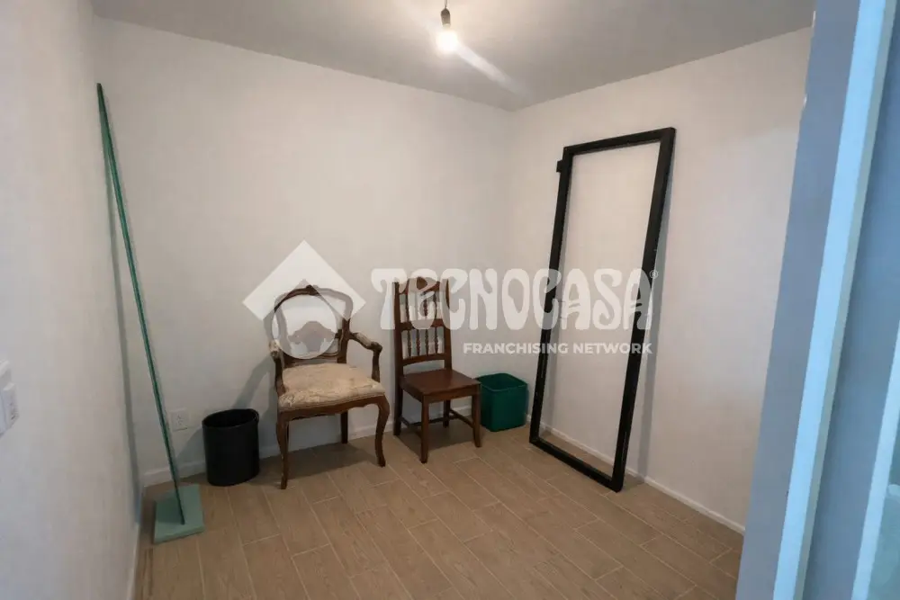Departamento en 7 de Noviembre — foto 7