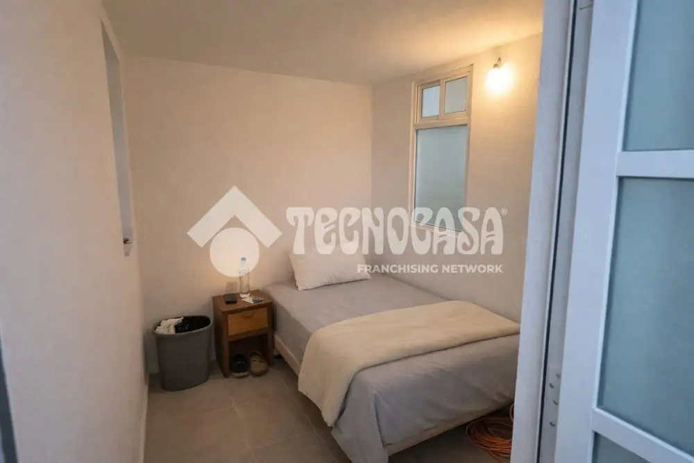 Departamento en 7 de Noviembre — foto 8