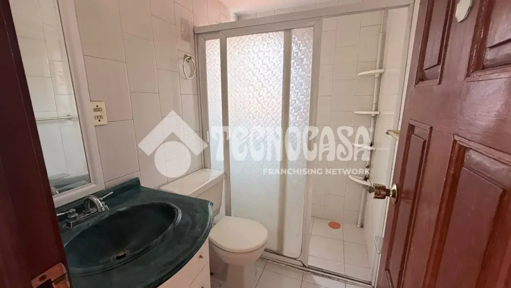 Casa en Agricola Pantitlan — foto 6