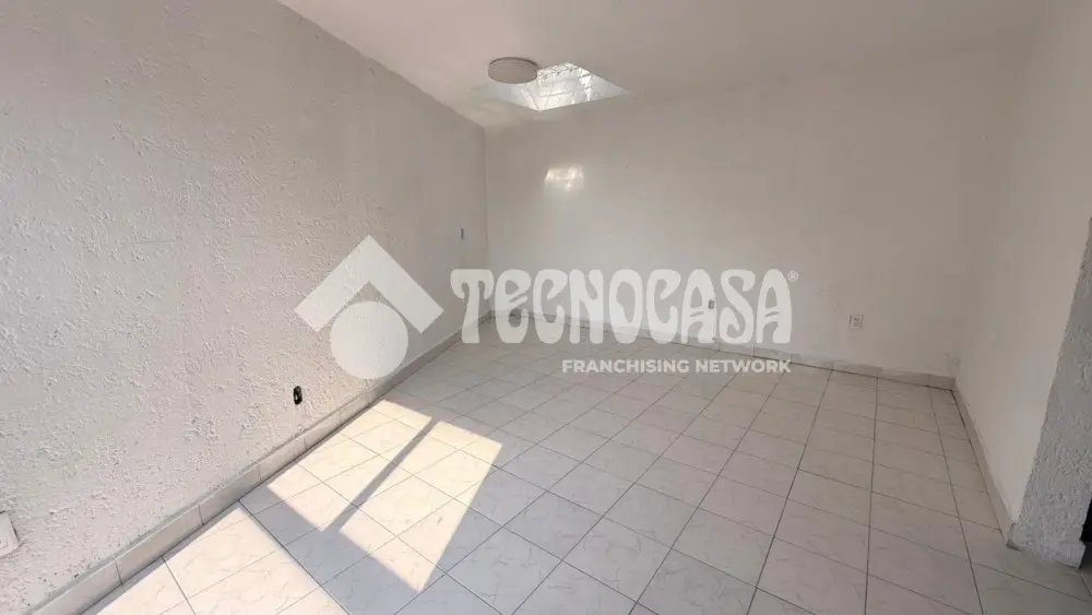 Casa en Agricola Pantitlan — foto 7