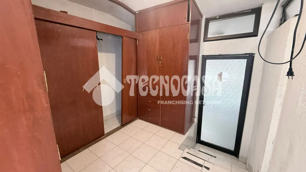 Casa en Agricola Pantitlan — foto 8