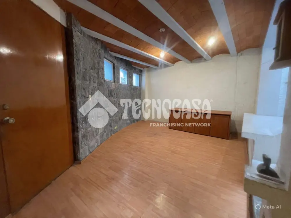 Casa en Pueblo de los Reyes — foto 3
