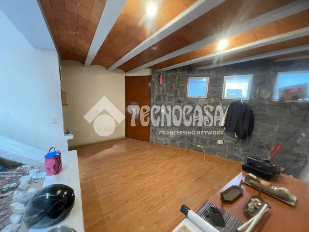 Casa en Pueblo de los Reyes — foto 4