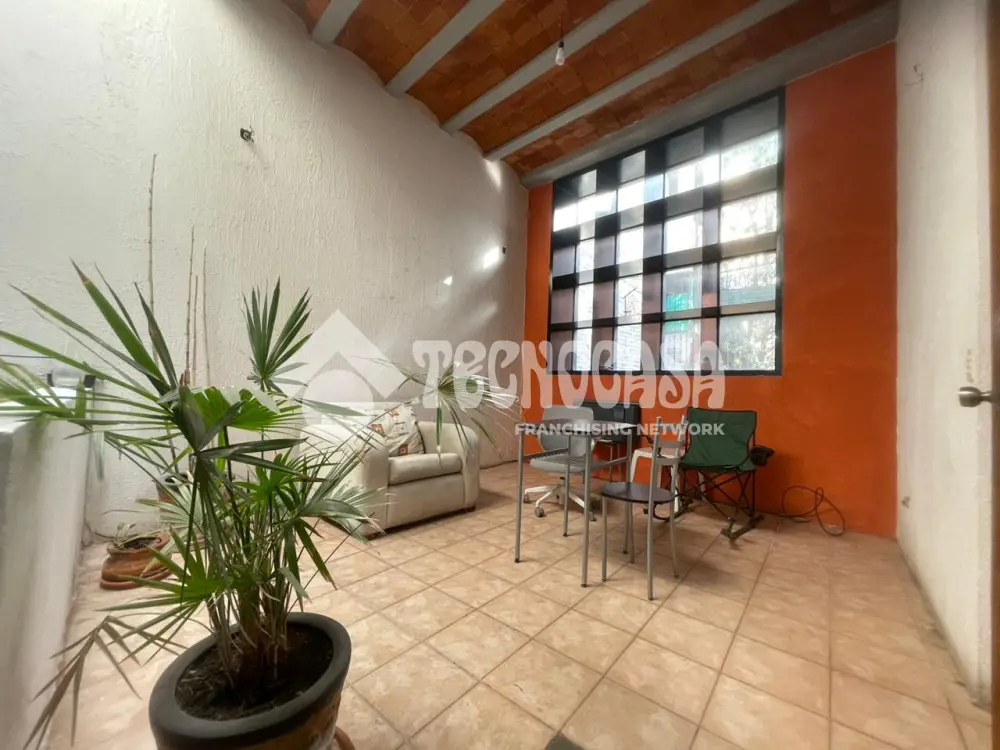Casa en Pueblo de los Reyes — foto 5