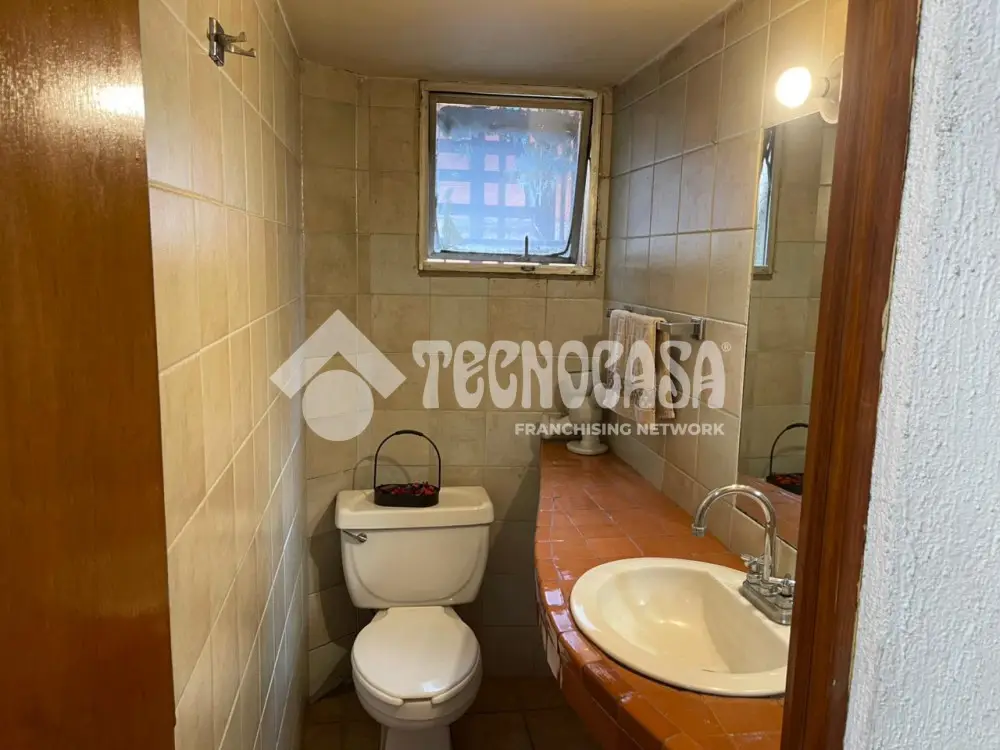 Casa en Pueblo de los Reyes — foto 8