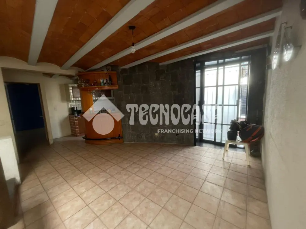 Casa en Pueblo de los Reyes — foto 9
