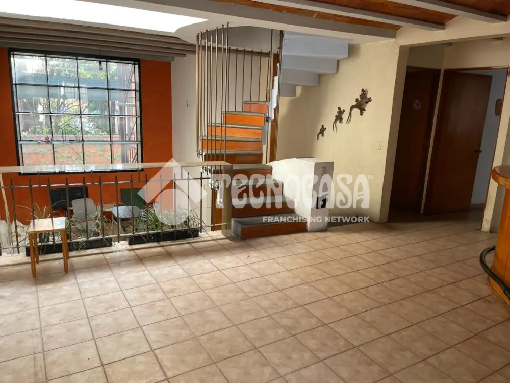 Casa en Pueblo de los Reyes — foto 10