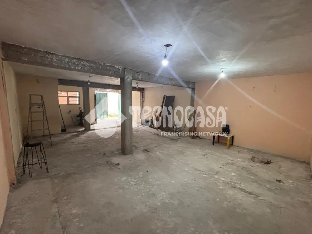 Departamento en Agricola Pantitlan — foto 3