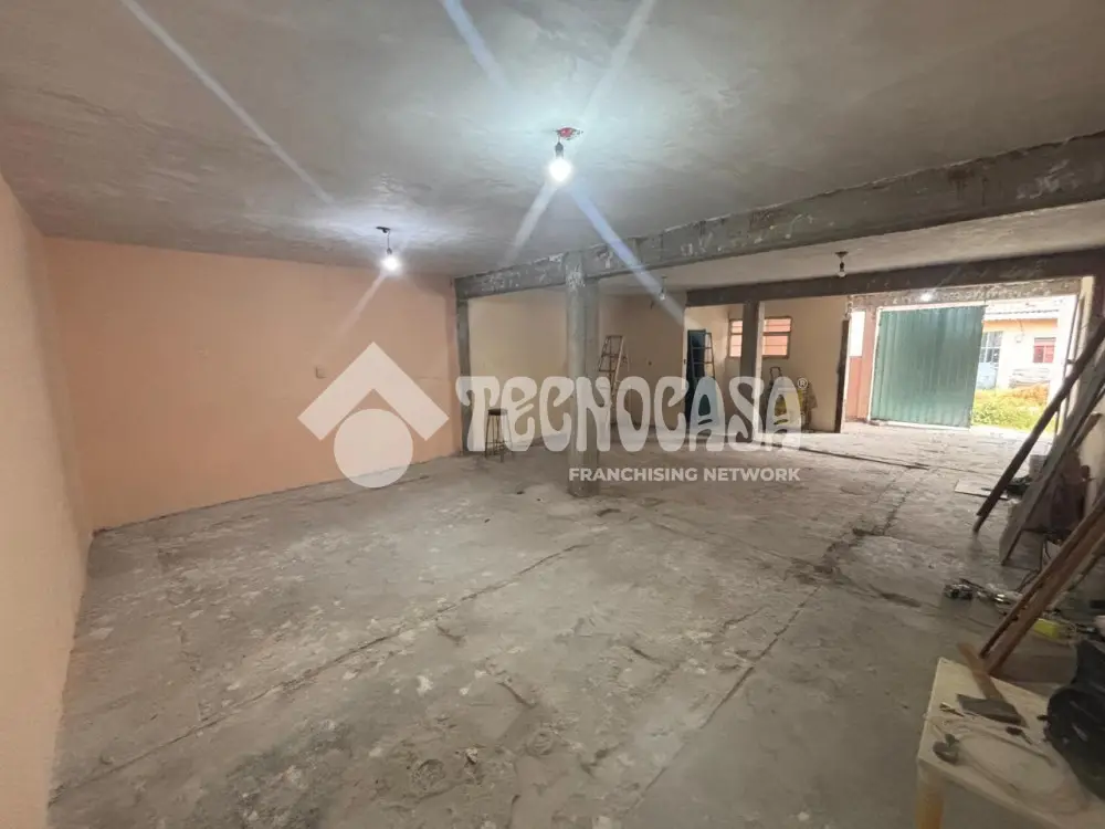 Departamento en Agricola Pantitlan — foto 4