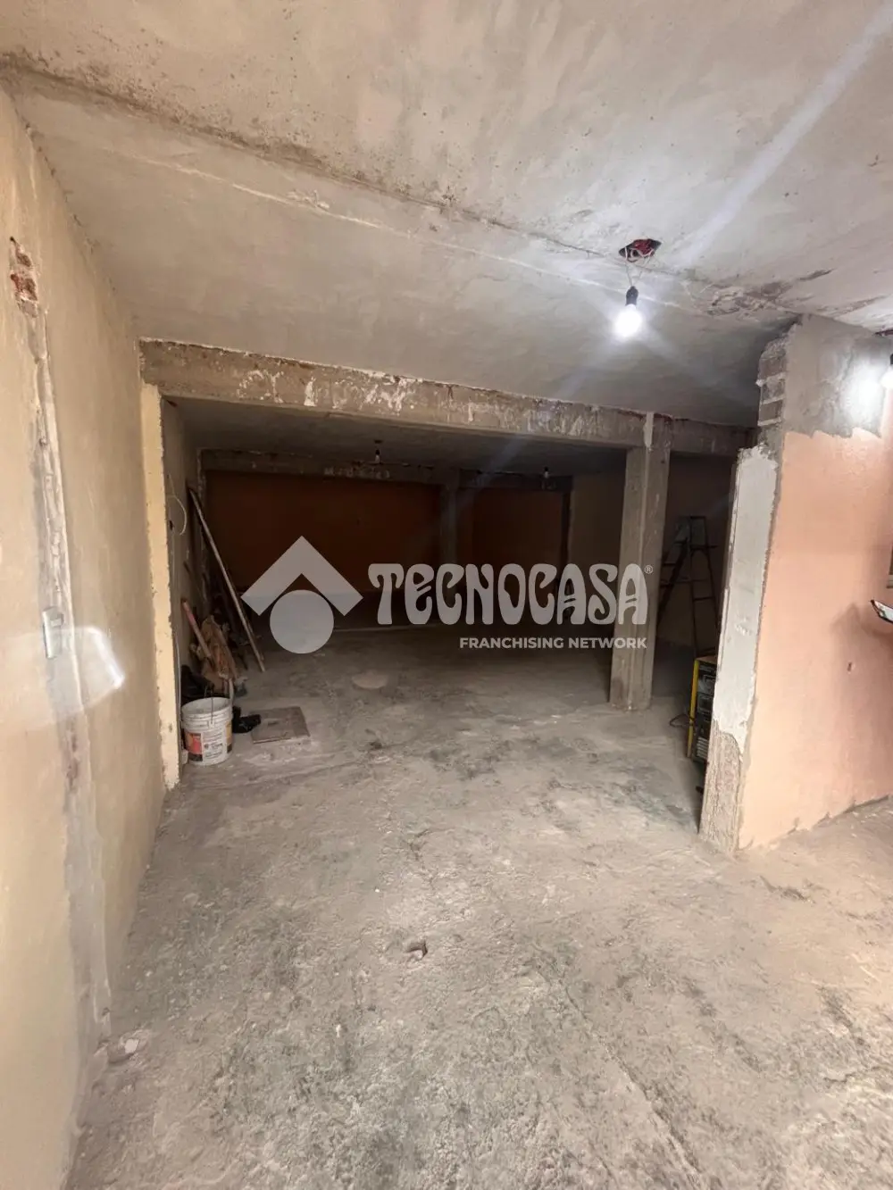 Departamento en Agricola Pantitlan — foto 5