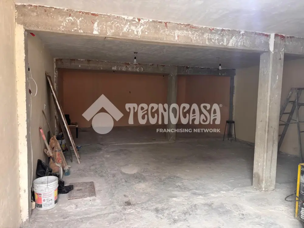 Departamento en Agricola Pantitlan — foto 6