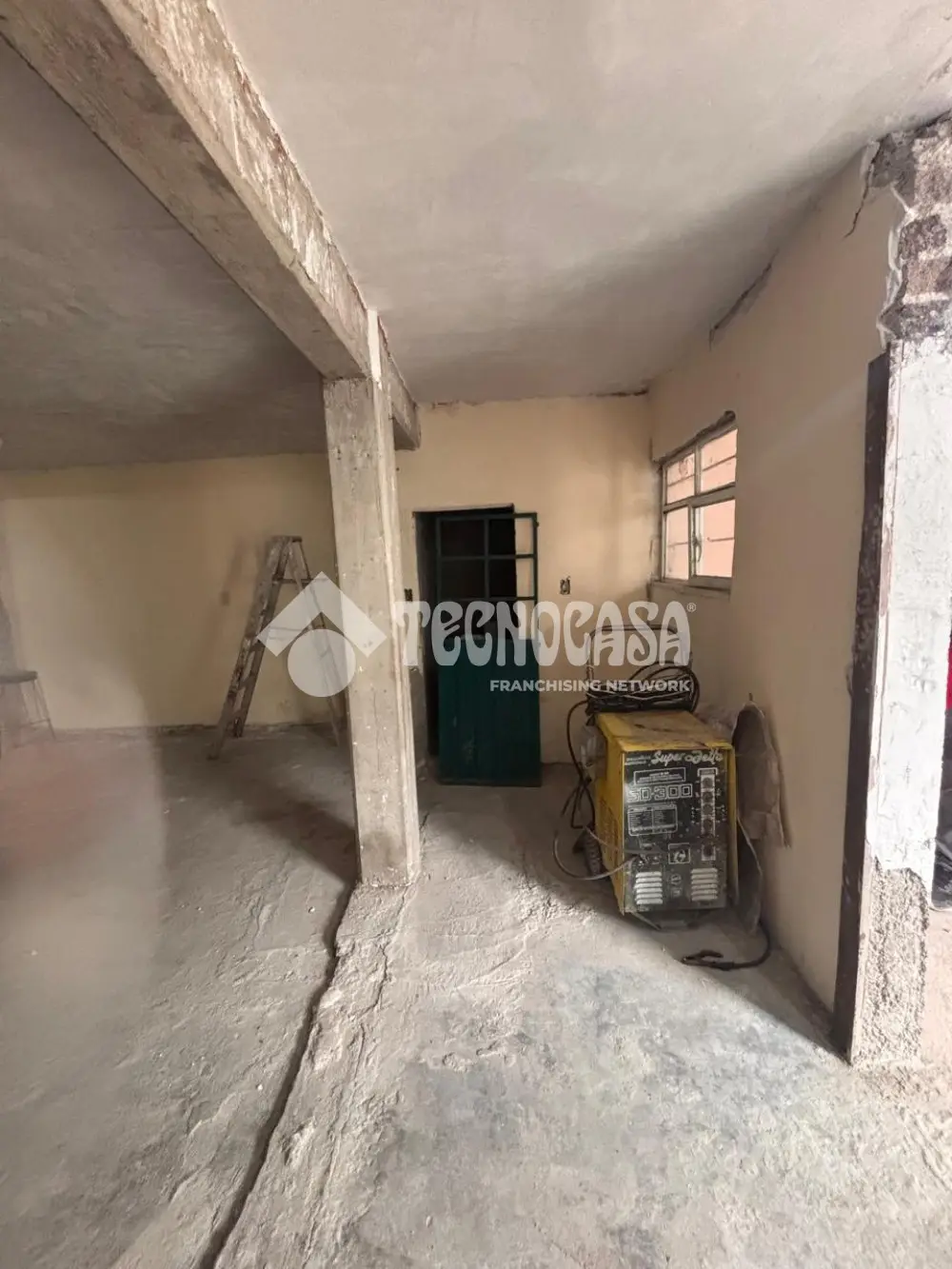 Departamento en Agricola Pantitlan — foto 7