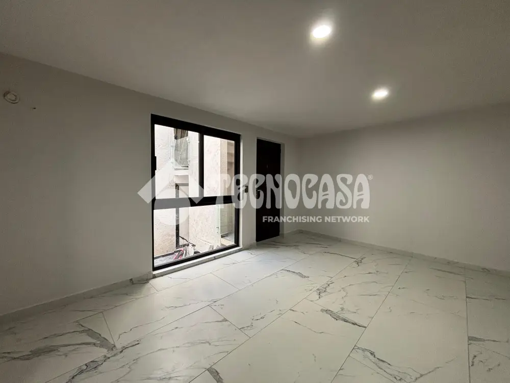 Departamento en Chapalita — foto 4