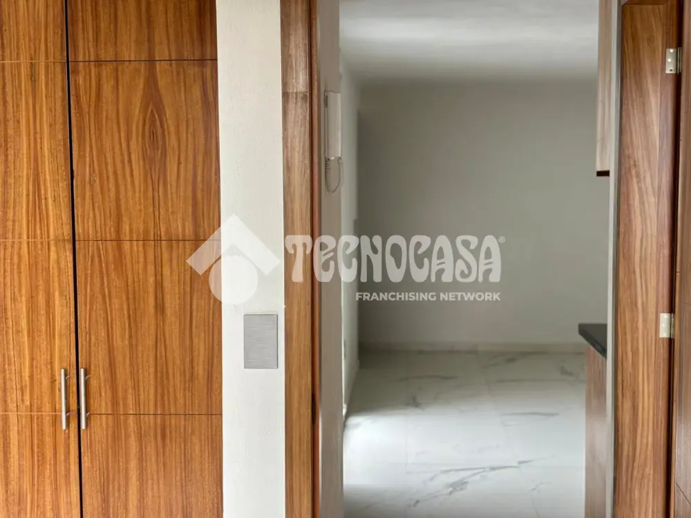 Departamento en Chapalita — foto 6