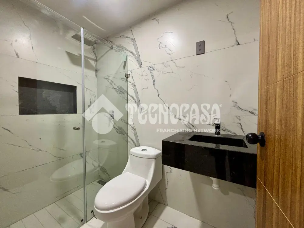 Departamento en Chapalita — foto 7
